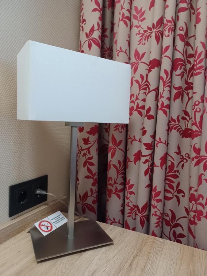 Hotel Europa Bonn Bagian luar foto